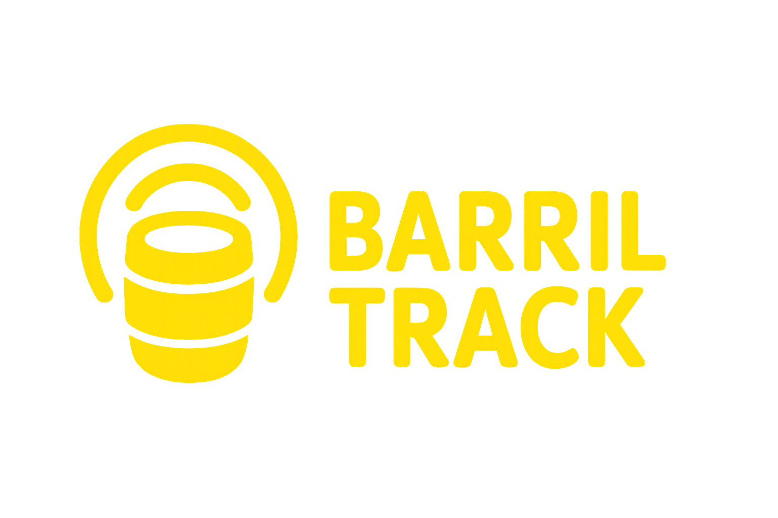 BarrilTrack